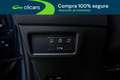 Mazda CX-5 2.2 Skyactiv-D Origin 2WD 110kW Negro - thumbnail 25
