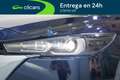 Mazda CX-5 2.2 Skyactiv-D Origin 2WD 110kW Negro - thumbnail 10