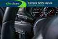 Mazda CX-5 2.2 Skyactiv-D Origin 2WD 110kW Negro - thumbnail 24