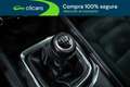 Mazda CX-5 2.2 Skyactiv-D Origin 2WD 110kW Negro - thumbnail 26