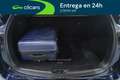 Mazda CX-5 2.2 Skyactiv-D Origin 2WD 110kW Negro - thumbnail 18