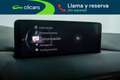 Mazda CX-5 2.2 Skyactiv-D Origin 2WD 110kW Negro - thumbnail 30