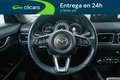 Mazda CX-5 2.2 Skyactiv-D Origin 2WD 110kW Negro - thumbnail 19