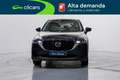 Mazda CX-5 2.2 Skyactiv-D Origin 2WD 110kW Negro - thumbnail 2