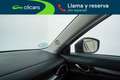 Mazda CX-5 2.2 Skyactiv-D Origin 2WD 110kW Negro - thumbnail 31