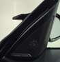 BMW 440 M440i xDrive Gran Coupé Facelift ACC DA-Pro PA+ 36 Rot - thumbnail 19
