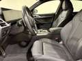 BMW 440 M440i xDrive Gran Coupé Facelift ACC DA-Pro PA+ 36 Rot - thumbnail 9