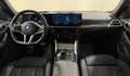 BMW 440 M440i xDrive Gran Coupé Facelift ACC DA-Pro PA+ 36 Rot - thumbnail 11