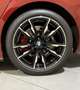 BMW 440 M440i xDrive Gran Coupé Facelift ACC DA-Pro PA+ 36 Rot - thumbnail 8