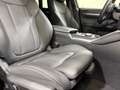 BMW 440 M440i xDrive Gran Coupé Facelift ACC DA-Pro PA+ 36 Rot - thumbnail 15