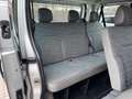 Renault Trafic *9 SITZER *1 HAND *TÜV NEU *PDC Silber - thumbnail 14