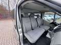 Renault Trafic *9 SITZER *1 HAND *TÜV NEU *PDC Silber - thumbnail 17
