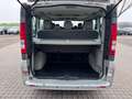 Renault Trafic *9 SITZER *1 HAND *TÜV NEU *PDC Silber - thumbnail 11