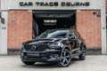 Volvo XC40 2.0 T4 R-Design Pano / H&K / Trekhaak Noir - thumbnail 1