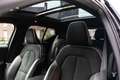 Volvo XC40 2.0 T4 R-Design Pano / H&K / Trekhaak Noir - thumbnail 27