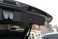 Volvo XC40 2.0 T4 R-Design Pano / H&K / Trekhaak Noir - thumbnail 23