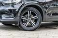 Volvo XC40 2.0 T4 R-Design Pano / H&K / Trekhaak Noir - thumbnail 33