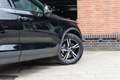 Volvo XC40 2.0 T4 R-Design Pano / H&K / Trekhaak Noir - thumbnail 24