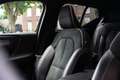 Volvo XC40 2.0 T4 R-Design Pano / H&K / Trekhaak Noir - thumbnail 28
