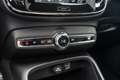 Volvo XC40 2.0 T4 R-Design Pano / H&K / Trekhaak Noir - thumbnail 17