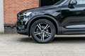Volvo XC40 2.0 T4 R-Design Pano / H&K / Trekhaak Noir - thumbnail 7