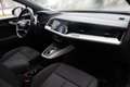 Audi Q4 e-tron E-TRON 35 55KWH 170 (Garantie 2026, Origine FR) Grijs - thumbnail 9