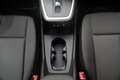 Audi Q4 e-tron E-TRON 35 55KWH 170 (Garantie 2026, Origine FR) Gri - thumbnail 28