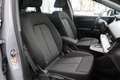Audi Q4 e-tron E-TRON 35 55KWH 170 (Garantie 2026, Origine FR) Grijs - thumbnail 8