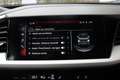 Audi Q4 e-tron E-TRON 35 55KWH 170 (Garantie 2026, Origine FR) Gri - thumbnail 26