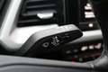 Audi Q4 e-tron E-TRON 35 55KWH 170 (Garantie 2026, Origine FR) Grijs - thumbnail 25