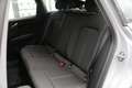 Audi Q4 e-tron E-TRON 35 55KWH 170 (Garantie 2026, Origine FR) Gri - thumbnail 17