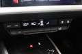Audi Q4 e-tron E-TRON 35 55KWH 170 (Garantie 2026, Origine FR) Grigio - thumbnail 13