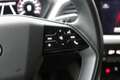 Audi Q4 e-tron E-TRON 35 55KWH 170 (Garantie 2026, Origine FR) Grijs - thumbnail 24