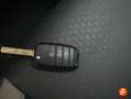 Kia Picanto 1.0 CVVT 49kW (67CV) GT Line Gris - thumbnail 18
