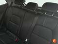 Kia Picanto 1.0 CVVT 49kW (67CV) GT Line Gris - thumbnail 16