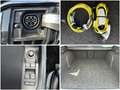 Skoda Superb Combi e-Hybrid Laurin & Klement 320€ o. Anzahlun Negro - thumbnail 18