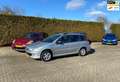 Peugeot 206 SW 1.4 XS APK NIEUW RIJD PRIMA Grau - thumbnail 1