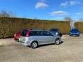 Peugeot 206 SW 1.4 XS APK NIEUW RIJD PRIMA Grau - thumbnail 4