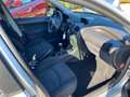 Peugeot 206 SW 1.4 XS APK NIEUW RIJD PRIMA Grau - thumbnail 5