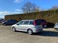 Peugeot 206 SW 1.4 XS APK NIEUW RIJD PRIMA Grau - thumbnail 3
