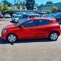 Renault Clio V Zen Rouge - thumbnail 2