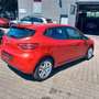 Renault Clio V Zen Rouge - thumbnail 3