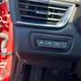 Renault Clio V Zen Rouge - thumbnail 8