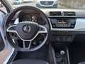 Skoda Fabia Wagon 1.4 tdi Active 75cv - PDC - NEOPATENTATI Bianco - thumbnail 9