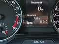 Skoda Fabia Wagon 1.4 tdi Active 75cv - PDC - NEOPATENTATI Bianco - thumbnail 10