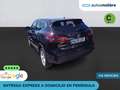 Nissan Qashqai 1.5dCi Acenta 4x2 85kW Noir - thumbnail 6