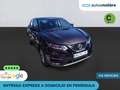 Nissan Qashqai 1.5dCi Acenta 4x2 85kW Noir - thumbnail 3