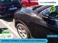 Nissan Qashqai 1.5dCi Acenta 4x2 85kW Noir - thumbnail 15