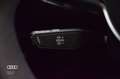 Audi TT Roadster 40 TFSI 197CV Stronic Sline Competition Albastru - thumbnail 13