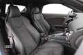 Audi TT Roadster 40 TFSI 197CV Stronic Sline Competition Albastru - thumbnail 8
